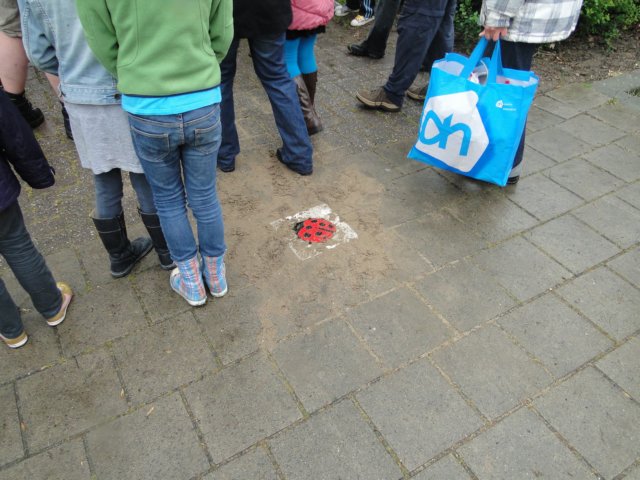 Koninginnedag 2010 073.jpg